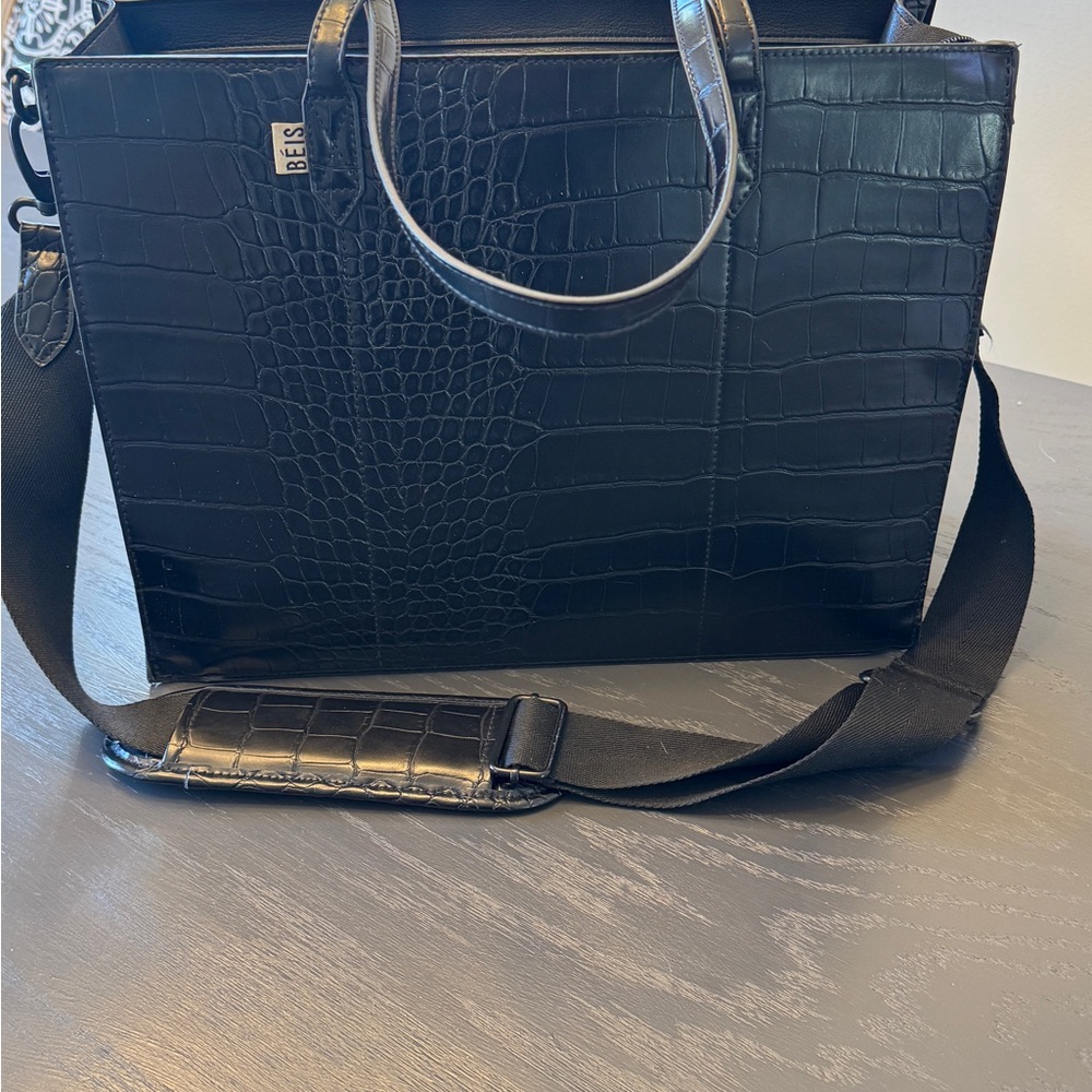 Beis Work Tote - image 5